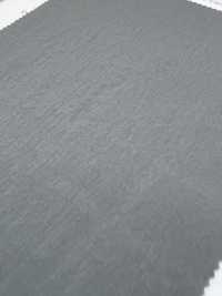 22122G Plain Stretch[Textile / Fabric] SASAKISELLM Sub Photo