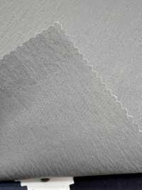22122G Plain Stretch[Textile / Fabric] SASAKISELLM Sub Photo