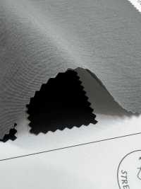 22122G Plain Stretch[Textile / Fabric] SASAKISELLM Sub Photo