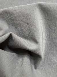 22122G Plain Stretch[Textile / Fabric] SASAKISELLM Sub Photo