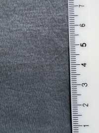 22122G Plain Stretch[Textile / Fabric] SASAKISELLM Sub Photo
