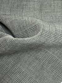 23115 Ramie Shark[Textile / Fabric] SASAKISELLM Sub Photo