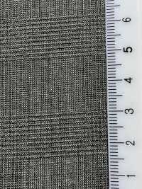 23115 Ramie Shark[Textile / Fabric] SASAKISELLM Sub Photo