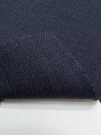 23117 Ramirez // LINEN LIKE POLYESTER FABRIC[Textile / Fabric] SASAKISELLM Sub Photo