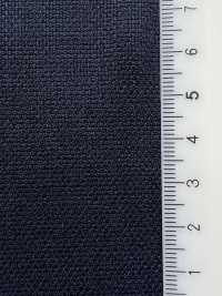 23117 Ramirez // LINEN LIKE POLYESTER FABRIC[Textile / Fabric] SASAKISELLM Sub Photo