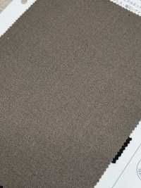 23126 Tevian // MULTIFUNCTIONAL WILL FUBRIC[Textile / Fabric] SASAKISELLM Sub Photo
