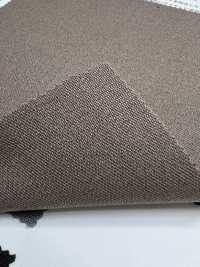 23126 Tevian // MULTIFUNCTIONAL WILL FUBRIC[Textile / Fabric] SASAKISELLM Sub Photo