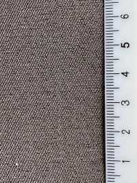 23126 Tevian // MULTIFUNCTIONAL WILL FUBRIC[Textile / Fabric] SASAKISELLM Sub Photo