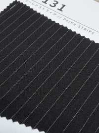 23131 Freelen Stripe[Textile / Fabric] SASAKISELLM Sub Photo