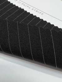 23131 Freelen Stripe[Textile / Fabric] SASAKISELLM Sub Photo
