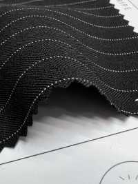23131 Freelen Stripe[Textile / Fabric] SASAKISELLM Sub Photo