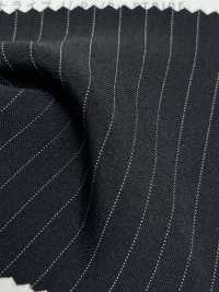 23131 Freelen Stripe[Textile / Fabric] SASAKISELLM Sub Photo