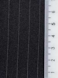 23131 Freelen Stripe[Textile / Fabric] SASAKISELLM Sub Photo