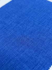 23132 RAIDERS // POLYESTER PLAIN FABRIC[Textile / Fabric] SASAKISELLM Sub Photo