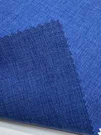 23132 RAIDERS // POLYESTER PLAIN FABRIC[Textile / Fabric] SASAKISELLM Sub Photo