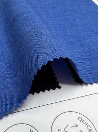 23132 RAIDERS // POLYESTER PLAIN FABRIC[Textile / Fabric] SASAKISELLM Sub Photo