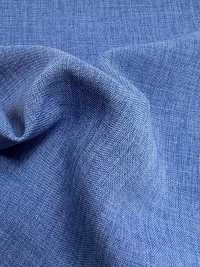 23132 RAIDERS // POLYESTER PLAIN FABRIC[Textile / Fabric] SASAKISELLM Sub Photo