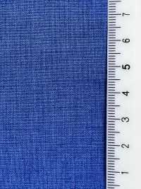 23132 RAIDERS // POLYESTER PLAIN FABRIC[Textile / Fabric] SASAKISELLM Sub Photo