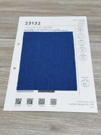 23132 RAIDERS // POLYESTER PLAIN FABRIC[Textile / Fabric] SASAKISELLM Sub Photo