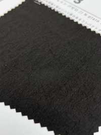 33233 Compact Plain Bazzello[Textile / Fabric] SASAKISELLM Sub Photo