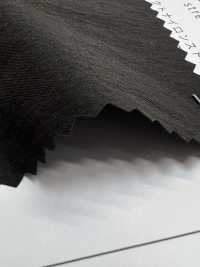 33233 Compact Plain Bazzello[Textile / Fabric] SASAKISELLM Sub Photo