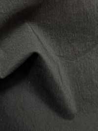 33233 Compact Plain Bazzello[Textile / Fabric] SASAKISELLM Sub Photo
