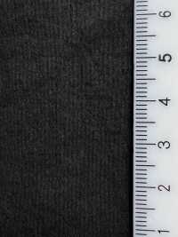 33233 Compact Plain Bazzello[Textile / Fabric] SASAKISELLM Sub Photo