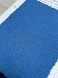 7000-1U Ace Y[Textile / Fabric] SASAKISELLM Sub Photo