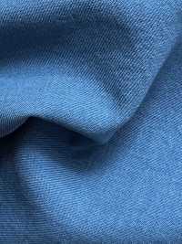 7000-1U Ace Y[Textile / Fabric] SASAKISELLM Sub Photo