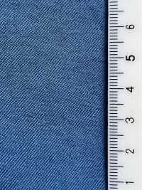7000-1U Ace Y[Textile / Fabric] SASAKISELLM Sub Photo