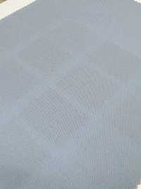 5778010 Celish Dry 2WAY[Textile / Fabric] SASAKISELLM Sub Photo