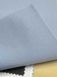 5778010 Celish Dry 2WAY[Textile / Fabric] SASAKISELLM Sub Photo