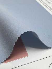 5778010 Celish Dry 2WAY[Textile / Fabric] SASAKISELLM Sub Photo