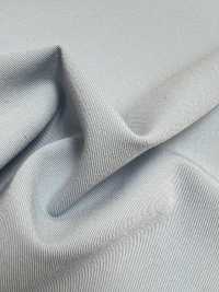 5778010 Celish Dry 2WAY[Textile / Fabric] SASAKISELLM Sub Photo