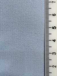 5778010 Celish Dry 2WAY[Textile / Fabric] SASAKISELLM Sub Photo