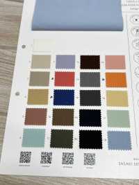 5778010 Celish Dry 2WAY[Textile / Fabric] SASAKISELLM Sub Photo