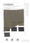 7148882 Renofort Chambray