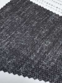 79515 Toodandri[Textile / Fabric] SASAKISELLM Sub Photo