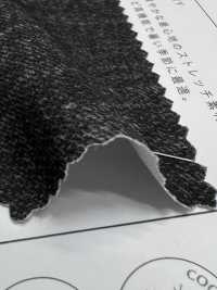 79515 Toodandri[Textile / Fabric] SASAKISELLM Sub Photo