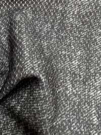 79515 Toodandri[Textile / Fabric] SASAKISELLM Sub Photo