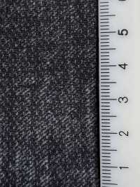 79515 Toodandri[Textile / Fabric] SASAKISELLM Sub Photo