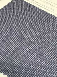 79518 Toodandri[Textile / Fabric] SASAKISELLM Sub Photo