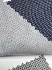 79518 Toodandri[Textile / Fabric] SASAKISELLM Sub Photo