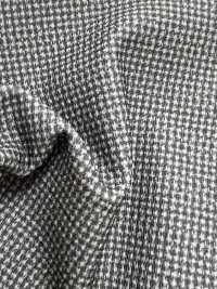 79518 Toodandri[Textile / Fabric] SASAKISELLM Sub Photo