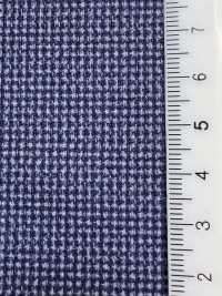 79518 Toodandri[Textile / Fabric] SASAKISELLM Sub Photo