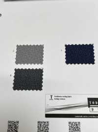 79518 Toodandri[Textile / Fabric] SASAKISELLM Sub Photo