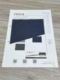 79518 Toodandri[Textile / Fabric] SASAKISELLM Sub Photo