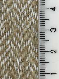 84618 K2 Loop Color Mini Herringbone[Textile / Fabric] Parika Sub Photo