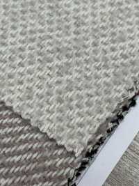 84678 K2 Loop Tweed[Textile / Fabric] Parika Sub Photo