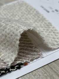 84678 K2 Loop Tweed[Textile / Fabric] Parika Sub Photo